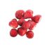 Клубника класс А Frutal, Египет, 1 кг