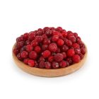 Клюква механической очистки, Россия, 1 кг