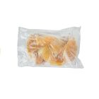 Манго слайсы Sun Food, Египет, 1 кг