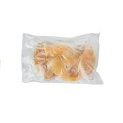 Манго слайсы Sun Food, Египет, 1 кг