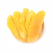 Манго слайсы Альфонсо Unity Agro Foods, Индия, 1 кг