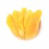 Манго слайсы Альфонсо Unity Agro Foods, Индия, 1 кг
