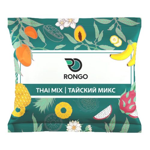 Тайский микс, 1 кг