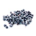 Черника Grandma Lake Food, Китай, 1 кг