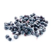 Черника Grandma Lake Food, Китай, 1 кг