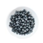 Черноплодная рябина ПРОМ, Россия, 1 кг