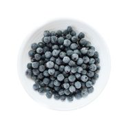 Черноплодная рябина ПРОМ, Россия, 1 кг