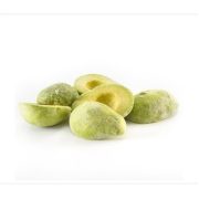Авокадо кубики Euroberry, ЮАР, 1 кг