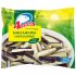 Баклажаны пласты, Россия, 1 кг