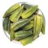 Бамия Agro green 2,5 - 3,5 см, Египет, 1 кг