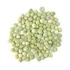 Зеленый горошек Agro Green, Египет, 1 кг