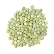 Зеленый горошек Agro Green, Египет, 1 кг