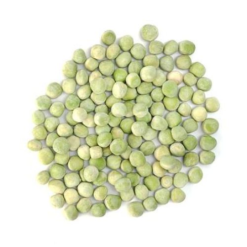 Зеленый горошек Agro Green, Египет, 1 кг