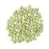 Зеленый горошек Agro Green, Египет, 1 кг