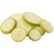 Кабачки колечки ВКОЗ, Россия, 1 кг