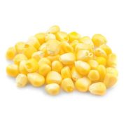 Кукуруза зерно Unity Agro Foods, Индия, 1 кг