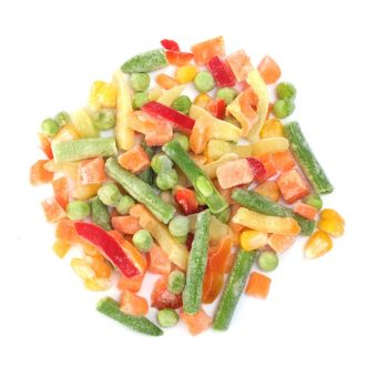 Мексиканская смесь, 1 кг