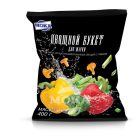 Овощной букет, 1 кг