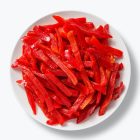 Перец сегмент ВКОЗ, Россия, 1 кг