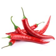 Перец чили целый Liaocheng 1 сорт, Китай, 1 кг