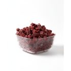Свекла кубики НовоВита, Беларусь, 1 кг