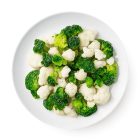 Смесь овощная Летний дуэт, 1 кг