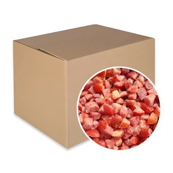 Томаты Овощпром кубики, Россия, 1 кг