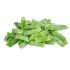 Фасоль MIMA FOODS целая, Египет, 1 кг
