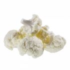 Цветная капуста Agro green, Египет, 1 кг