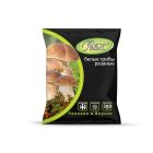 Белые грибы резаные POLVIT, 300 г