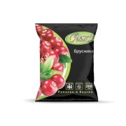 Брусника POLVIT, 300 г