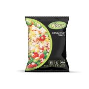 Гавайская смесь POLVIT, 400 г