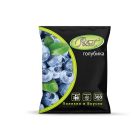 Голубика POLVIT, 300 г
