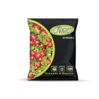 Клюква POLVIT, 300 г