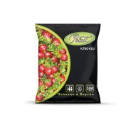 Клюква POLVIT, 300 г