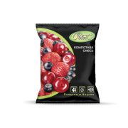 Компотная смесь POLVIT, 450 г