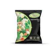 Королевский суп POLVIT, 400 г