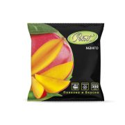 Манго резаное POLVIT, 300 г