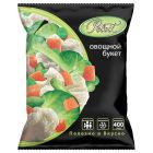 Овощной букет POLVIT, 400 г