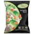 Овощной букет POLVIT, 400 г