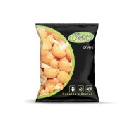 Опята намеко POLVIT, 400 г