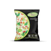Сезонный суп POLVIT, 400 г