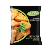 Хашбраун POLVIT, 400 г