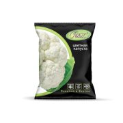 Цветная капуста POLVIT, 400 г