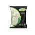Цветная капуста POLVIT, 400 г