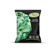 Шпинат POLVIT, 400 г
