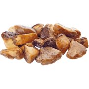 Моховик кубики, Россия, 1 кг