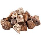 Подосиновик кубики, Россия, 1 кг