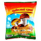 Смесь Кантарелла Сказки Лукоморья, 300 г