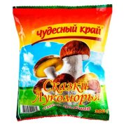 Смесь Кантарелла Сказки Лукоморья, 300 г